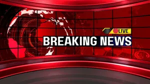 🔴LIVE NEWS: చైల్డ్ ఆర్టిస్ట్ భరత్ ఇంట్లో విషాదం.. తల్లి కమలహాసిని మృతి!