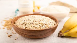 Oats Side Effects: ఓట్స్ ఎవరు తినకూడదు? ఎందుకు తినకూడదు.. పూర్తి డీటెయిల్స్ ఇవే!