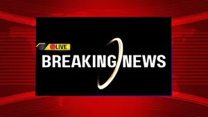 🔴Live News Updates: మరో కుట్రకు పాల్పడుతున్న పాక్.. ఇదే కనుక జరిగితే అంతం తప్పదు