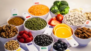 Diet Food: ఊబకాయం పెరుగుతోందా..? ఈ ఐదు ఆహారాలను పక్కకు పెట్టండి