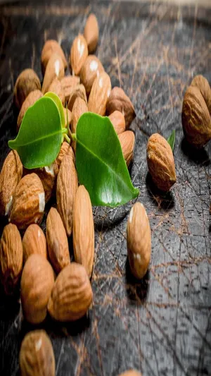 శరీరానికి పోషకాలు ఫుల్‌గా కావలా..?