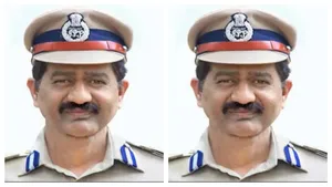 Phone Tapping Case: ఫోన్ ట్యాపింగ్ కేసులో కీలక పరిణామం..ఆయనొస్తున్నారు