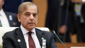 Shehbaz Sharif: ఇక బొచ్చె పట్టుకుని అడుక్కోవద్దు.. పాక్ దుస్థితిపై ప్రధాని షాబాజ్ ఆవేదన!