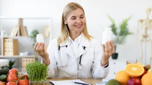 Immunity Boosters: ఇవి ఇన్స్టాంట్ బూస్టర్లు.. వీటిని మీ రోజువారీ ఆహారంలో చేర్చుకోండి