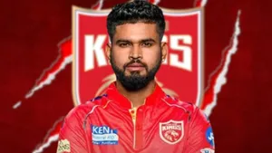 Shreyas Iyer: కప్ గెలవకపోయినా టాప్ లో పంజాబ్..సక్సెస్ ఫుల్ కెప్టెన్ శ్రేయస్