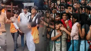 Bengaluru Stampede: బెంగళూరు తొక్కిసలాటలో ఏపీకి చెందిన 13 ఏళ్ల బాలిక మృతి.. బయటకొచ్చిన షాకింగ్ నిజం..!