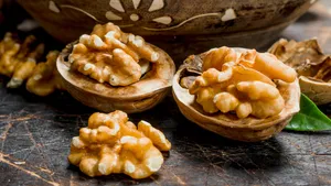 Walnuts Benefits: వాల్‌నట్స్ తినడం వల్ల కలిగే ఆరోగ్య ప్రయోజనాలు ఇవే
