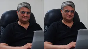 Manish Gupta: ప్రముఖ డైరెక్టర్ పై పోలీస్ కేసు.. నెల జీతం కోసం డ్రైవర్ ని కత్తితో పొడిచి..!