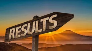 AP EAPCET Results 2025: ఏపీ ఈఏపీసెట్ రిజల్ట్స్ వచ్చేశాయ్.. ఈ లింక్‌తో చెక్ చేసుకోండి