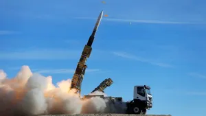 Israel to strike Iran soon? Preparations for attack 'in final stages, Know Details