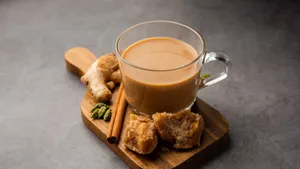 Jaggery Tea: బెల్లం టీ తయారీ విధానం.. దాని ప్రయోజనాలు