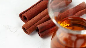 Cinnamon Water: దాల్చిన చెక్క నీరు తాగడం వల్ల ఆనారోగ్య సమస్యలు పరార్