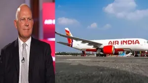 అహ్మదాబాద్ విమాన ప్రమాదంలో కుట్ర కోణం?: టర్కీ సంచలన ప్రకటన!