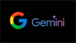 Google: స్టూడెంట్స్ కు గూగుల్ బంపర్ ఆఫర్..ఫ్రీగా ఏఐ