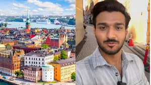 విదేశాల్లో బతకడం అంత ఈజీ కాదు, కాస్త ఆలోచించండి.. భారతీయ టెకీ పోస్ట్ వైరల్
