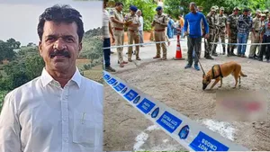 TG Murder :  అక్రమ సంబంధం వల్లే హత్య..   చందు నాయక్‌ హత్య కేసులో సంచలన విషయాలు!
