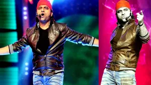 Devi Sri Prasad Energy Secret: నా ఎనర్జీకి సీక్రెట్ అదే..  దేవీ శ్రీ ప్రసాద్ ఫిట్‌నెస్ ఫార్ములా తెలిస్తే షాకే..!
