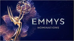 Emmy Awards 2025: ఎమ్మీ బరిలో టాప్ షోలు ఇవే ..  సెవరెన్స్, పెంగ్విన్ సంచలనం !