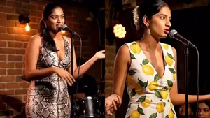 AI Fake Videos Viral: AIతో అమ్మాయిల బూతు వీడియోలు.. సోషల్ మీడియాలో వైరల్.. తిట్టిపోస్తున్న నెటిజన్లు!