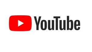 Youtube: కంటెంట్‌ క్రియేటర్లకు గుడ్‌న్యూస్‌.. యూట్యూబ్‌లో అదిరిపోయే కొత్త ఫీచర్