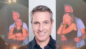 Astronomer CEO viral video: HRతో రొమ్యాన్స్ చేసిన CEO రాజీనామా