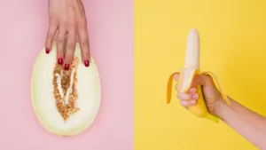 Masturbation Health Tips: షాకింగ్ ఫ్యాక్ట్స్.. తరచుగా హస్తప్రయోగం చేయడం వల్ల ఏమవుతుందో తెలుసా?