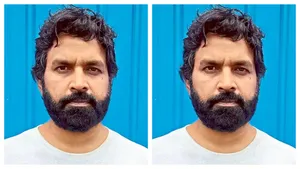 Crime News: 150 లగ్జరీ కార్లు కొట్టేసి.. 20 ఏళ్లుగా ఎంజాయ్..చివరికి