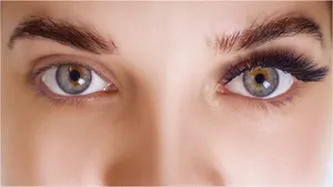 Eye Infection: వర్షాకాలంలో ఈ జాగ్రత్తలు తీసుకుంటే కంటి ఇన్ఫెక్షన్ ప్రమాదాలు తగ్గుతాయి..!!