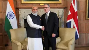 Free Trade Agreement: సామాన్యులకు అదిరిపోయే న్యూస్.. ఇకపై ఈ వస్తువులు తక్కువ ధరకే!