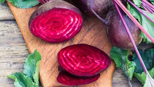Beetroot: బీట్‌రూట్ వల్ల శరీరానికి అద్భుత ఆరోగ్య ప్రయోజనాలు