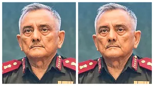 Operation Sindoor : ఆపరేషన్‌ సిందూర్‌ కొనసాగుతోంది...సైన్యం కీలక ప్రకటన
