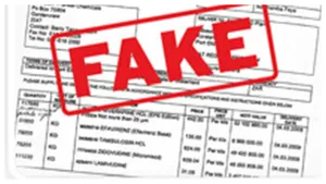 Fake Certificates: B.Com, B.Tech సర్టిఫికెట్లు కావాలా నాయనా..శ్రీ వ్యాస కన్సల్టెన్సీ ఉందిగా...