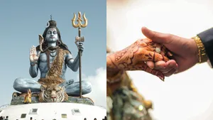 Marriage: శివారాధనతో వివాహ సమస్యలకు పరిష్కారం.. విశ్వాసాల్లోని ఆధ్యాత్మిక వాస్తవాలు