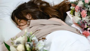 Sleep Death: నిద్రపోతున్నప్పుడు ఎందుకు చనిపోతారో తెలుసా..? ఈ కారణం వల్లనే