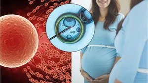 IVF ట్రీట్⁬మెంట్ ఎలా చేస్తారు.. ఇండియాలో ఖర్చు ఎంత?