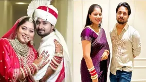 Honeymoon Muder: మేఘాలయ హనీమూన్ మర్డర్‌ స్టోరీతో సినిమా.. డైరెక్టర్ ఎవరంటే?