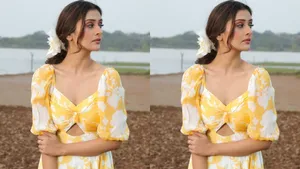 Payal Rajput: హీరోయిన్ పాయల్ రాజ్ పుత్ ఇంట పెను విషాదం..!