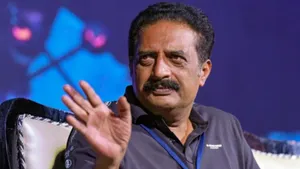 Prakash Raj : ఇక నుంచి బెట్టింగ్ ప్రచారం చేయను  : ప్రకాష్ రాజ్
