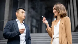 Smoking: ధూమపానం దూల తీర్చిదట.. క్యాన్సర్‌తోపాటు ప్రాణాంతక వ్యాధులకు స్వాగతం చెప్పినట్లే
