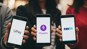 UPI Payments App New Rules: ఫోన్ పే, గూగుల్ పే వాడే వారు ఇవి పక్కా తెలుసుకోవాల్సిందే!