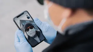 Cell Phone: సెల్‌ఫోన్ పోతే పరేషాన్ కావొద్దు! ఎందుకో మీరే చూడండి