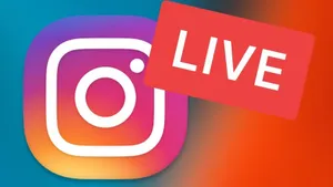 Instagram: ఇన్‌స్టా‌గ్రామ్ మారిన కొత్త రూల్స్ ఇవే!