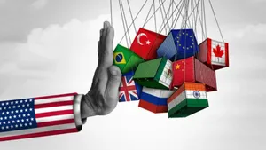 Trump Tariffs: ఆగస్టు 27..భారత్ చరిత్రలో ముఖ్యమైన రోజుగా మారనుందా? అమెరికా, భారత్ ఫ్రెండ్షిప్ ముగియనుందా?