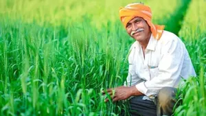 Fasal Bima Yojana: రైతులకు శుభవార్త.. నేడు ఫసల్ బీమా నిధులు విడుదల