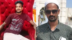 AP Crime: నెల్లూరులో దారుణం.. మహిళను వేధించాడు.. నడి రోడ్డుపై నరికారు