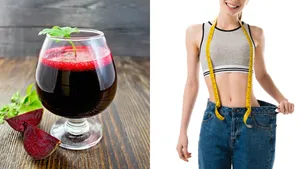 Beetroot: బీటు'రూటు'.. వెయిట్ లాస్‌కి మంచి డైట్ గురూ!!