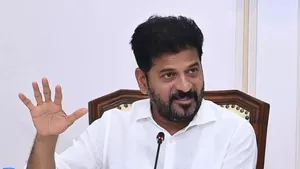 సీఎం రేవంత్ కీలక ఆదేశాలు
