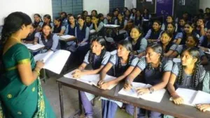 AP 10th RESULTS MISTAKES : ఏపీ పదవ తరగతి ఫలితాల్లో భారీ అక్రమాలు