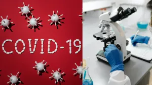 Covid 19: కరోనా కేసులపై అప్రమత్తంగానే ఉన్నాం..కేంద్ర వైద్యశాఖ