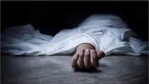 Telangana crime: సంగారెడ్డి జిల్లాలో దారుణం.. డబ్బులు కోసం మహిళను సీసాతో పొడిచి ఆపై..?